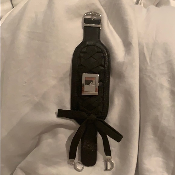 Dior watch - Picture 2 of 9